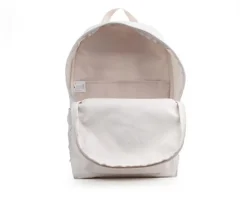 Nike Heritage Backpack