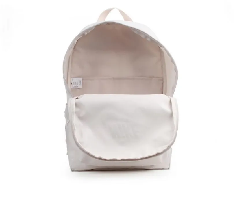 Nike Heritage Backpack