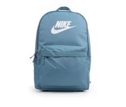 Nike Heritage Backpack
