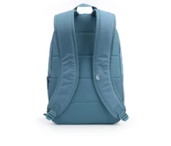 Nike Heritage Backpack