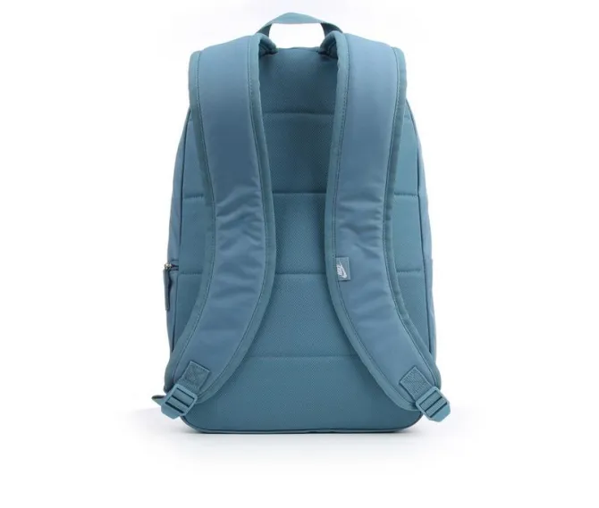 Nike Heritage Backpack