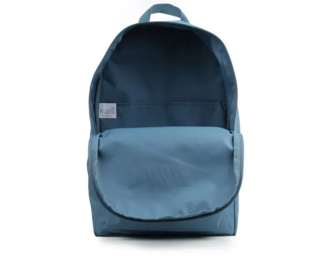 Nike Heritage Backpack