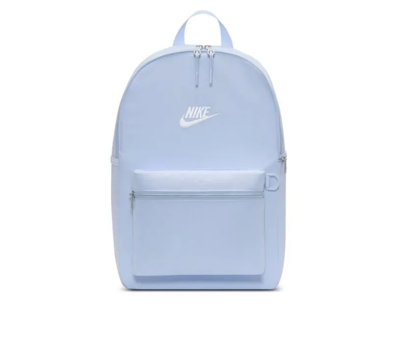 Nike Heritage BP 2.0