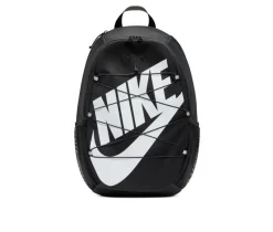 Nike Heritage Sweep