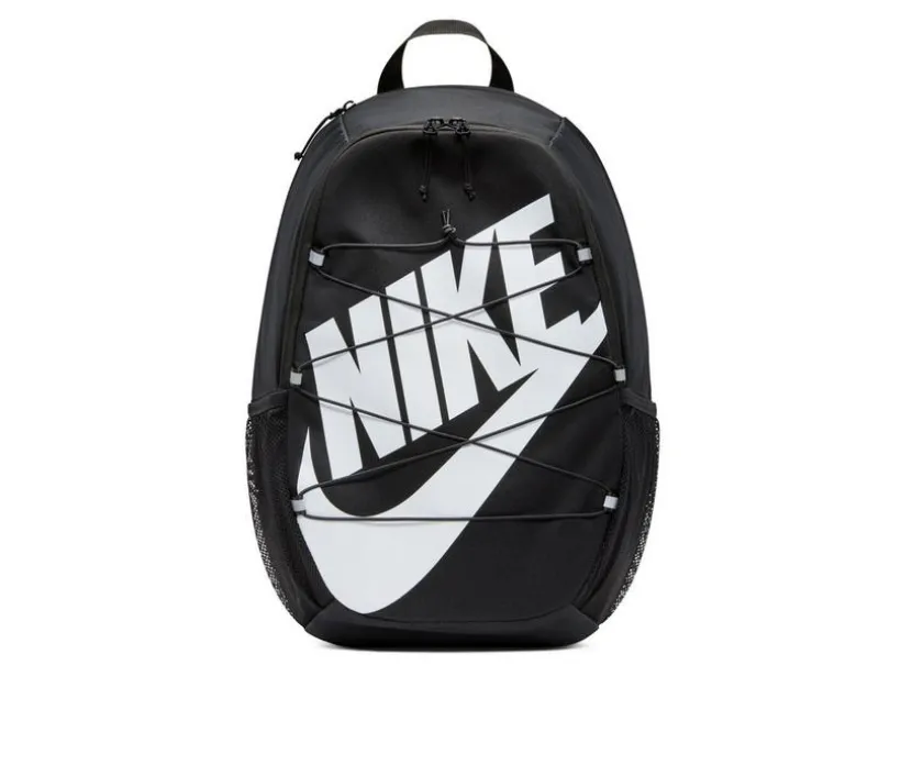 Nike Heritage Sweep