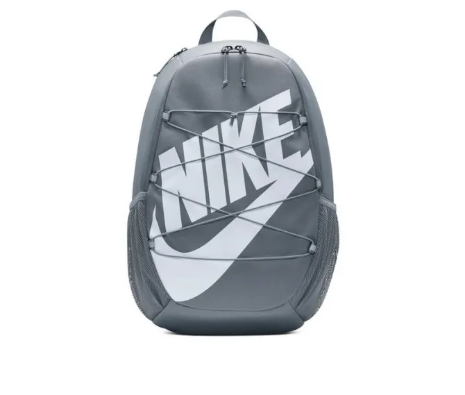 Nike Heritage Sweep