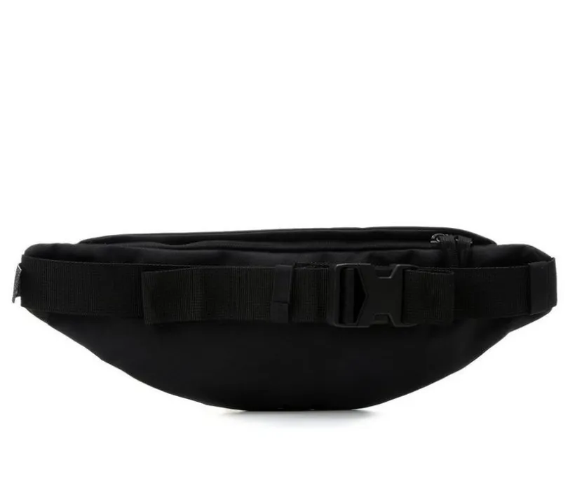 Nike Heritage Waistpacks