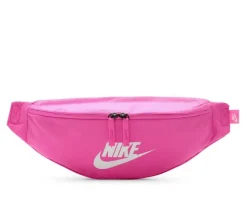 Nike Heritage Waistpacks