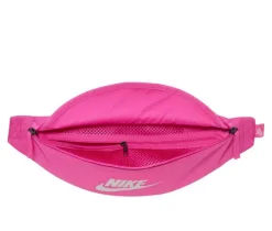 Nike Heritage Waistpacks