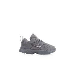 Nike Infant V5 Runner Suede 2-10 Running Shoes