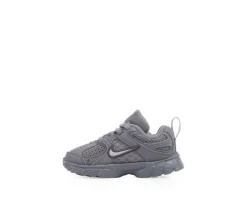 Nike Infant V5 Runner Suede 2-10 Running Shoes