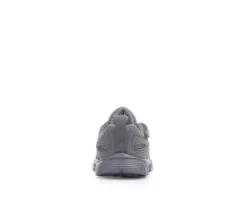 Nike Infant V5 Runner Suede 2-10 Running Shoes