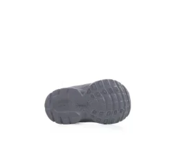 Nike Infant V5 Runner Suede 2-10 Running Shoes