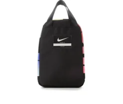 Nike JDI Shine Lunch Bag
