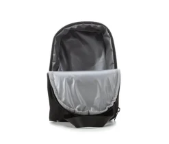 Nike JDI Shine Lunch Bag