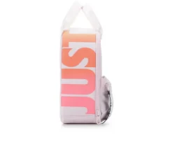 Nike JDI Shine Lunch Bag