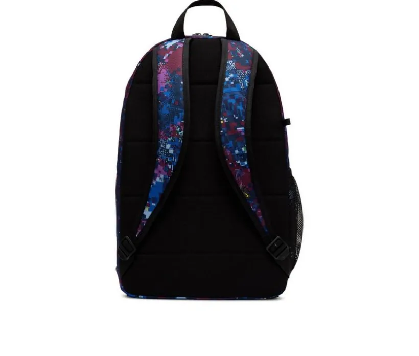 Nike Kids Elemental Printed Backpack