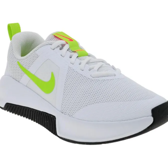 Nike MC Trainer 3 W Running Shoes