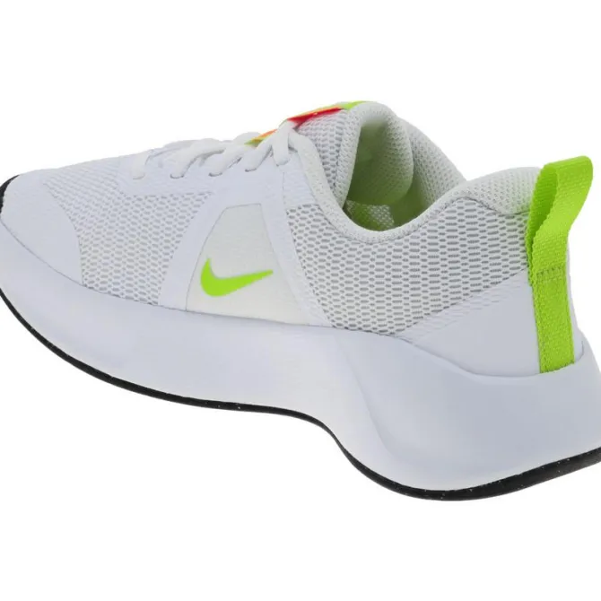 Nike MC Trainer 3 W Running Shoes