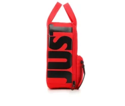 Nike Multi Zip JDI Fuel Pack Lunch Box
