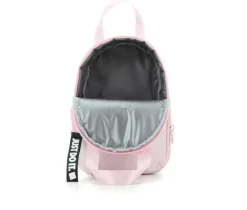 Nike Multi Zip JDI Fuel Pack Lunch Box
