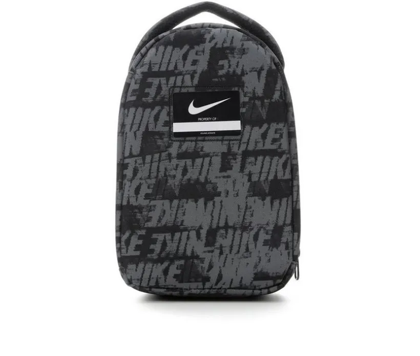 Nike My Fuel Pack Lunch Bag