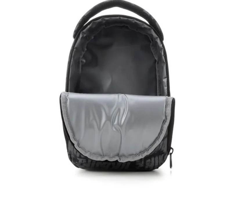 Nike My Fuel Pack Lunch Bag
