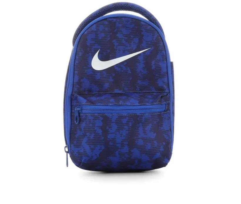 Nike My Fuel Pack Lunch Bag