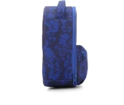 Nike My Fuel Pack Lunch Bag