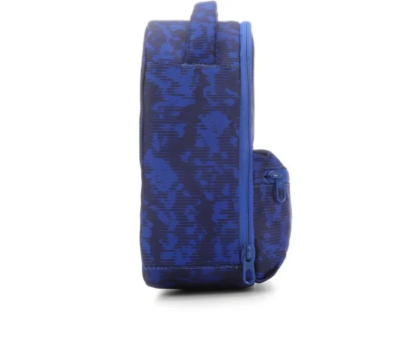 Nike My Fuel Pack Lunch Bag