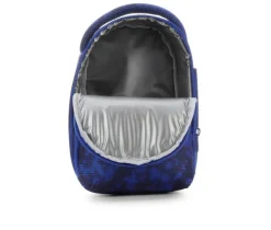 Nike My Fuel Pack Lunch Bag