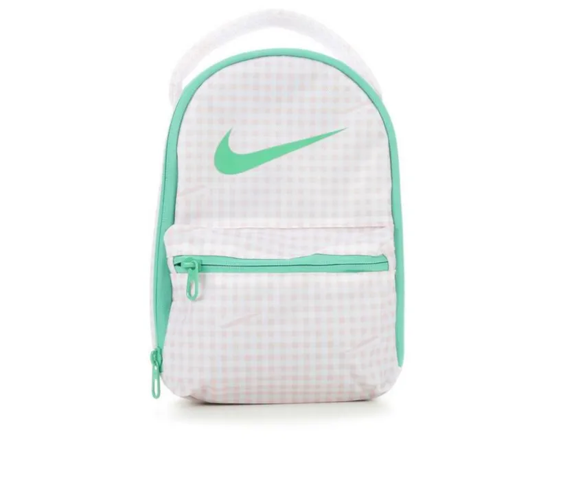 Nike My Fuel Pack Lunch Bag