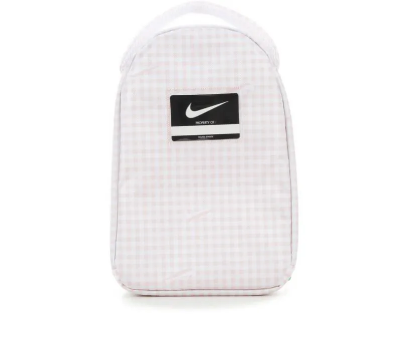 Nike My Fuel Pack Lunch Bag