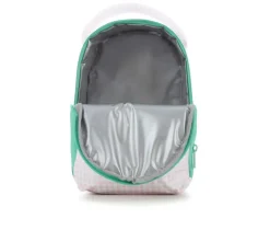 Nike My Fuel Pack Lunch Bag