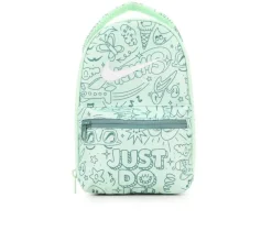 Nike My Fuel Pack Lunch Bag