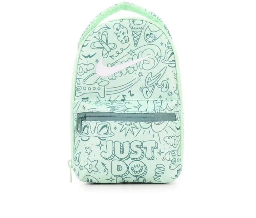 Nike My Fuel Pack Lunch Bag