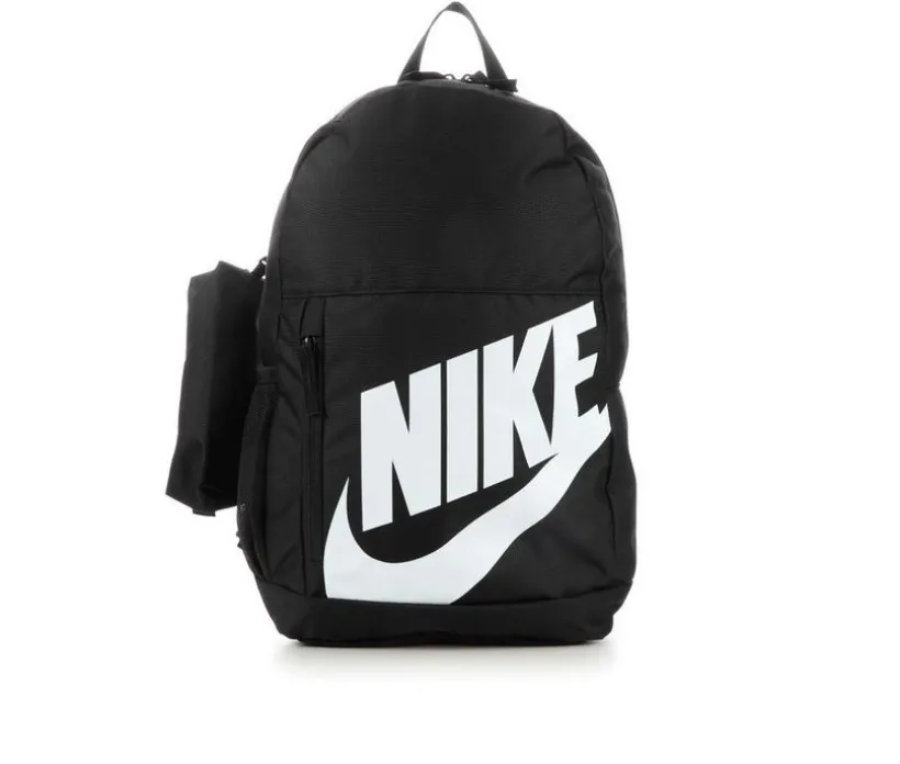 Nike Nike Youth Elemental Backpack