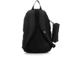Nike Nike Youth Elemental Backpack