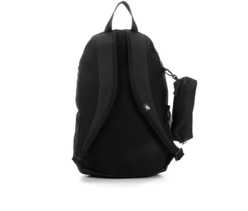 Nike Nike Youth Elemental Backpack