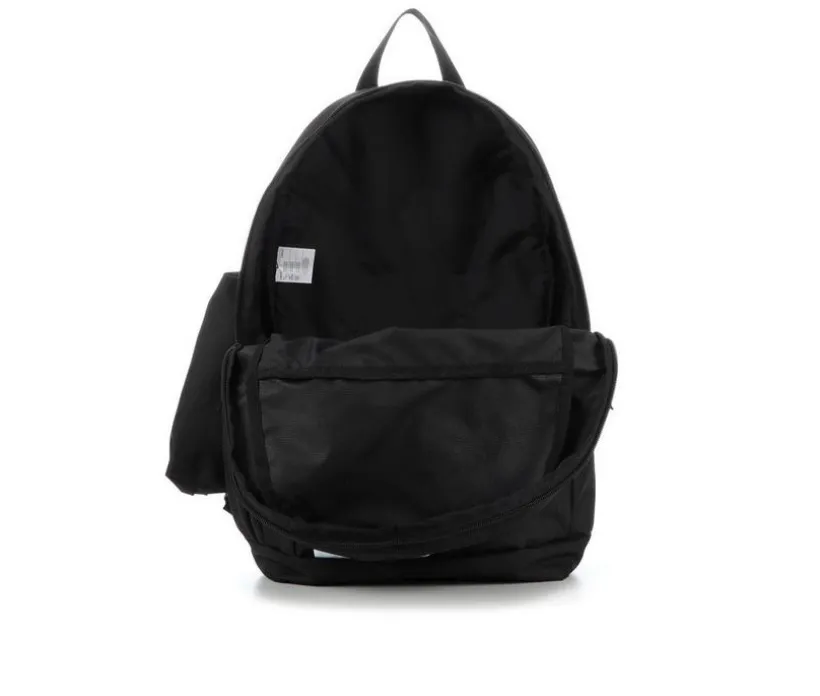 Nike Nike Youth Elemental Backpack