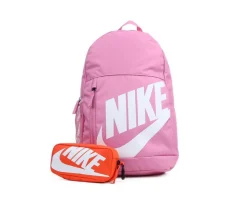 Nike Nike Youth Elemental Backpack