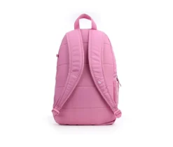 Nike Nike Youth Elemental Backpack