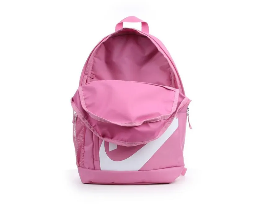 Nike Nike Youth Elemental Backpack
