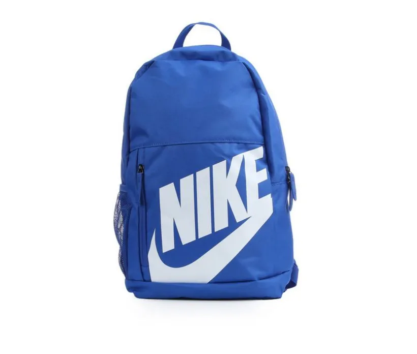 Nike Nike Youth Elemental Backpack