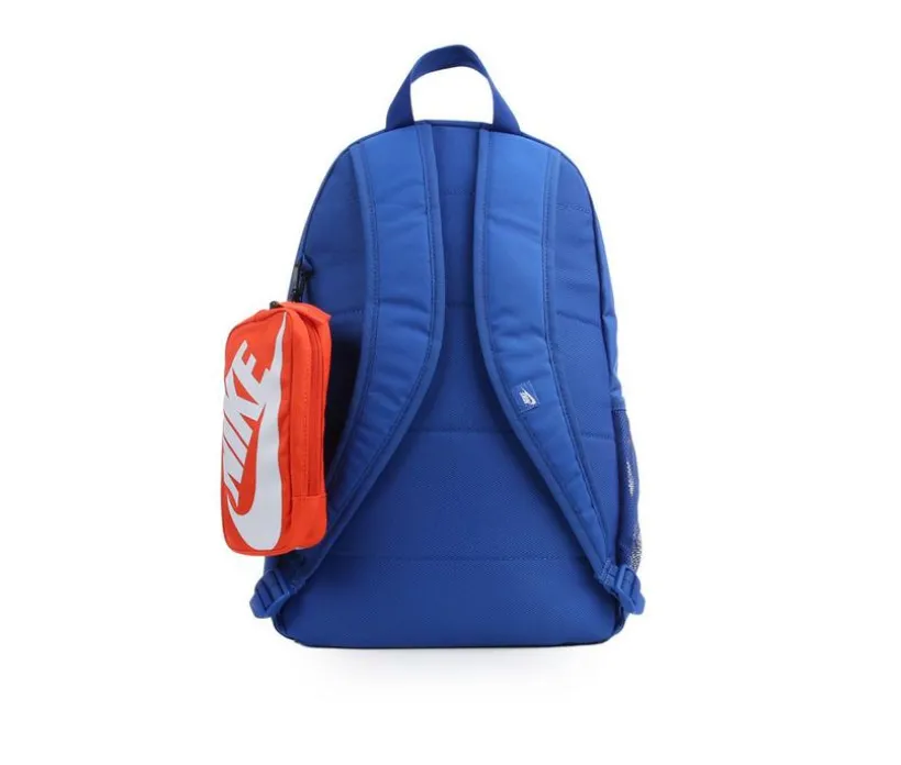 Nike Nike Youth Elemental Backpack