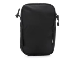 Nike NK Heritage Crossbody/Hip Pack