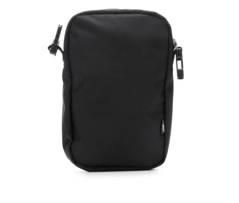 Nike NK Heritage Crossbody/Hip Pack