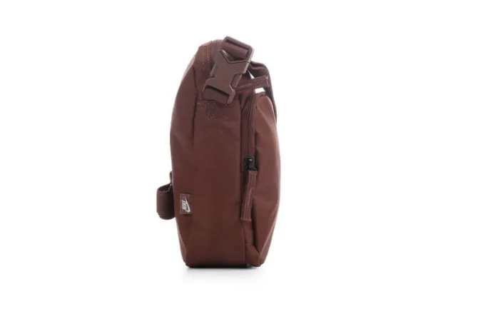 Nike NK Heritage Crossbody/Hip Pack