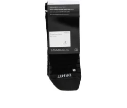 Nike 3 Pair Everyday Max Cushioned Crew Socks