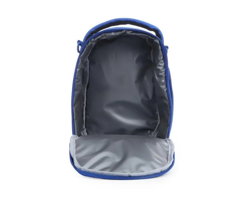 Nike Patch Lunch Tote